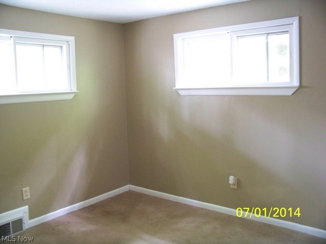 Bedford Acreage Allotment 03 P - Residential