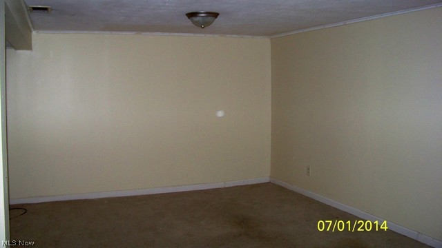 Bedford Acreage Allotment 03 P - Residential