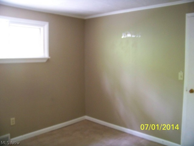 Bedford Acreage Allotment 03 P - Residential