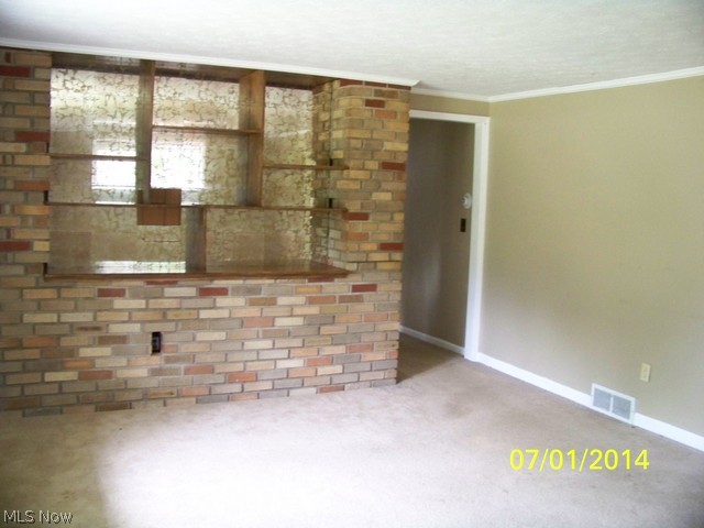 Bedford Acreage Allotment 03 P - Residential