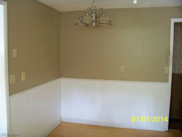 Bedford Acreage Allotment 03 P - Residential