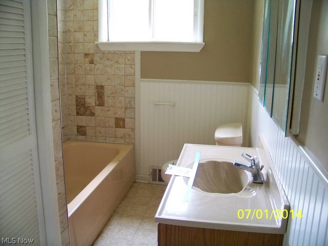 Bedford Acreage Allotment 03 P - Residential