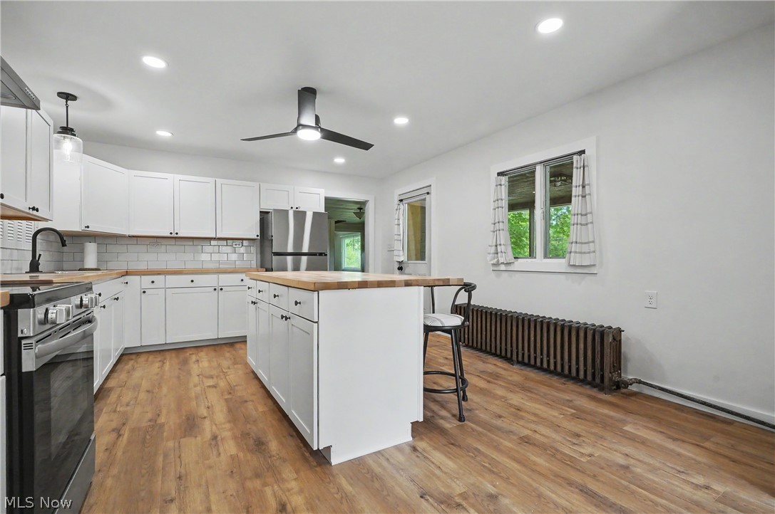 2622 Tallmadge Rd