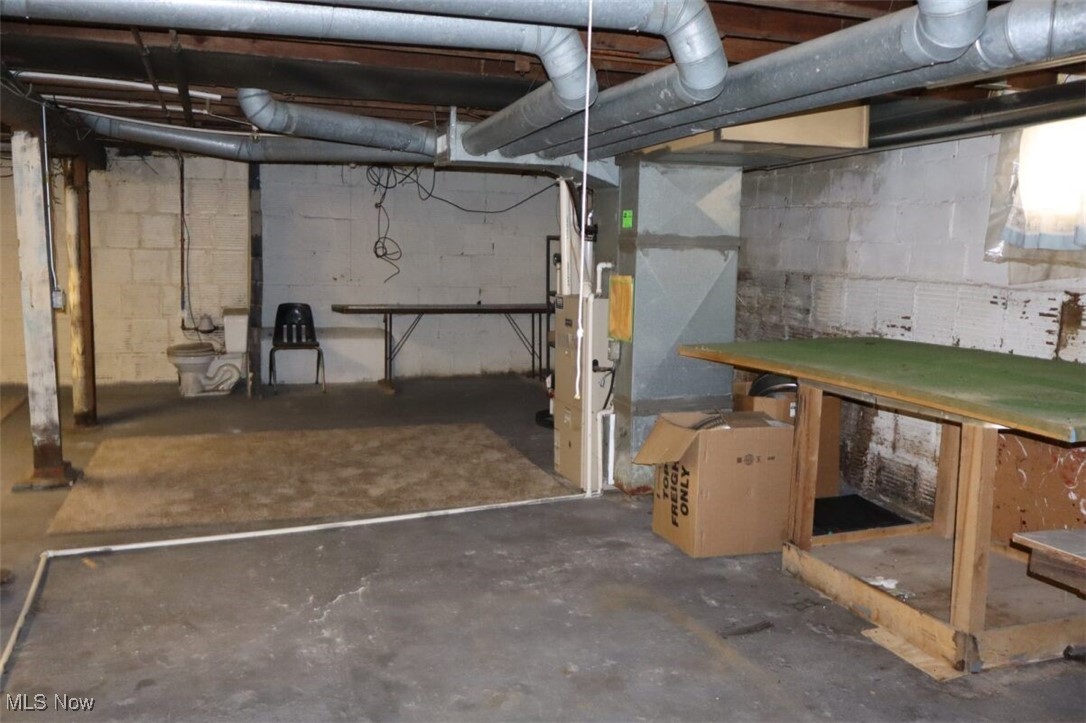 Wm A Johnstons Coventry 02 - Residential