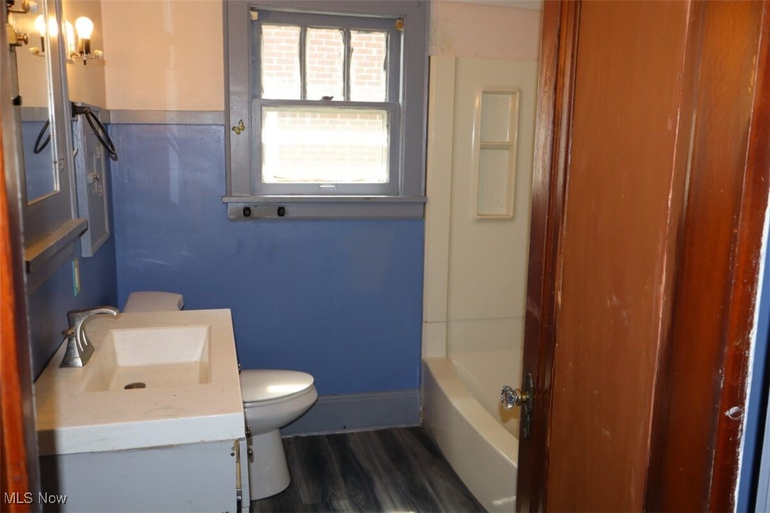 Wm A Johnstons Coventry 02 - Residential