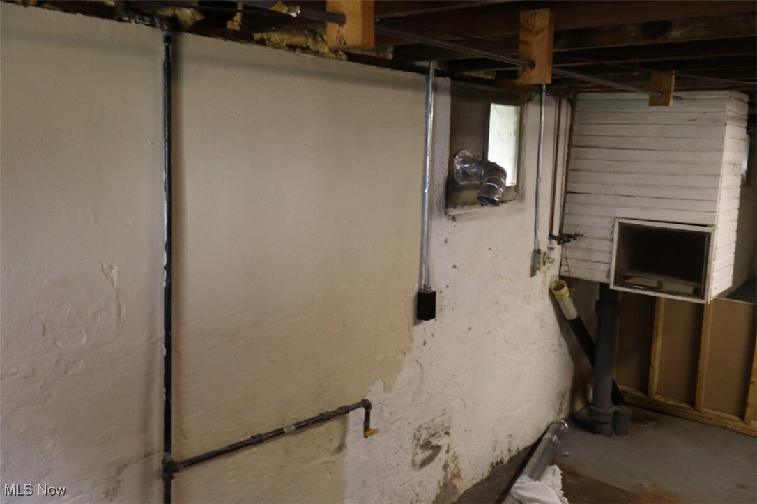 Wm A Johnstons Coventry 02 - Residential