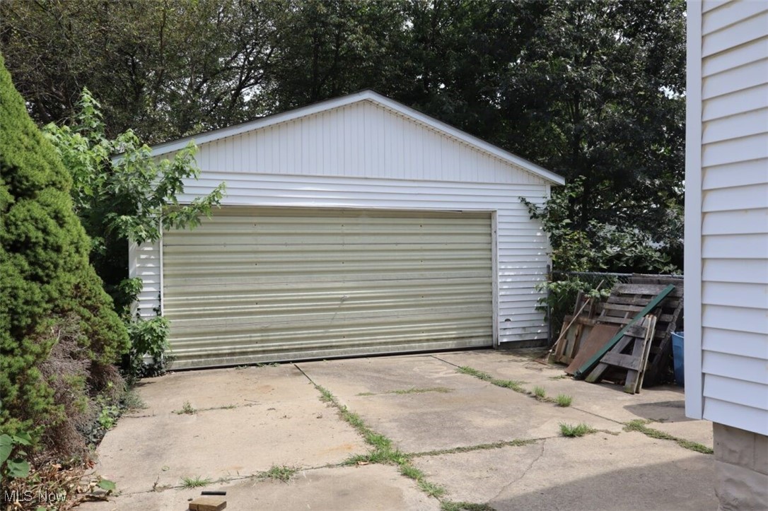 Wm A Johnstons Coventry 02 - Residential