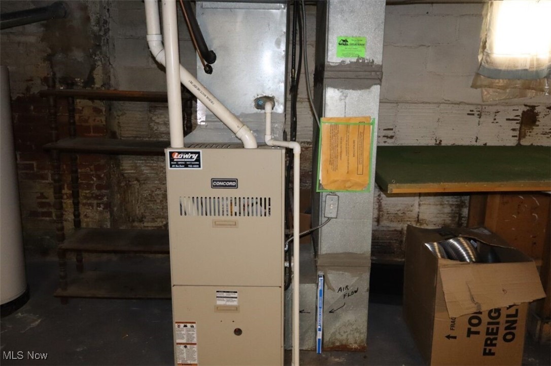 Wm A Johnstons Coventry 02 - Residential