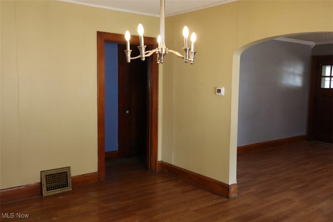 Wm A Johnstons Coventry 02 - Residential