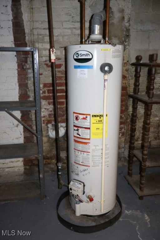 Wm A Johnstons Coventry 02 - Residential