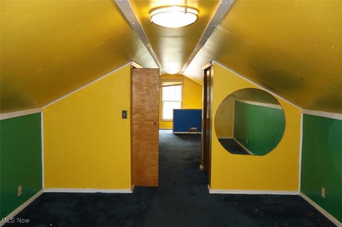 Wm A Johnstons Coventry 02 - Residential