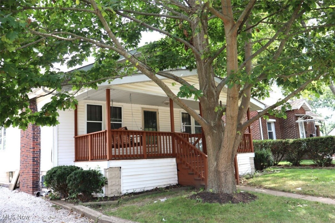 Wm A Johnstons Coventry 02 - Residential