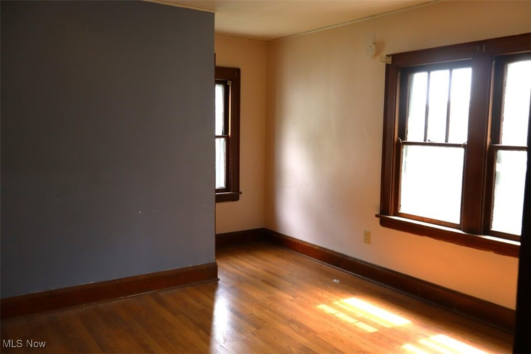 Wm A Johnstons Coventry 02 - Residential