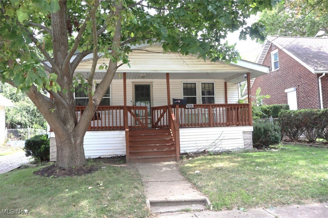 Wm A Johnstons Coventry 02 - Residential