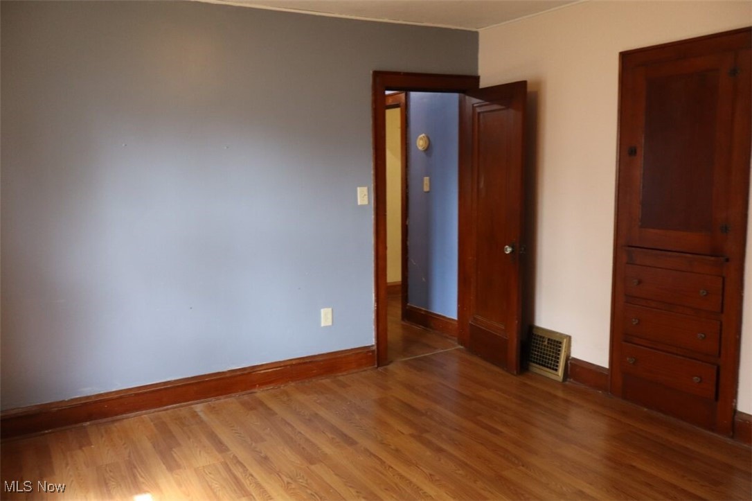 Wm A Johnstons Coventry 02 - Residential