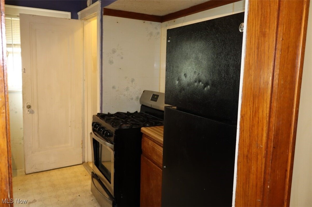 Wm A Johnstons Coventry 02 - Residential