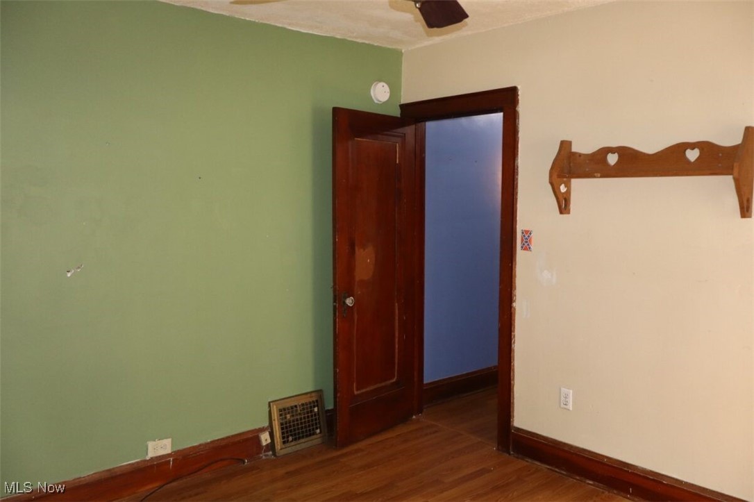 Wm A Johnstons Coventry 02 - Residential