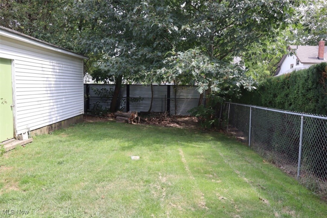 Wm A Johnstons Coventry 02 - Residential