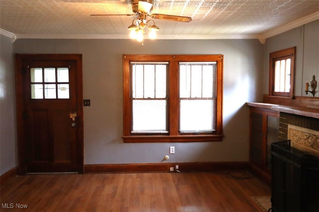 Wm A Johnstons Coventry 02 - Residential