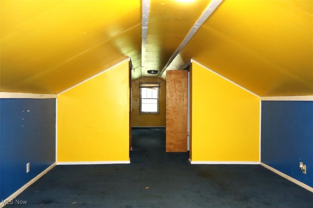 Wm A Johnstons Coventry 02 - Residential