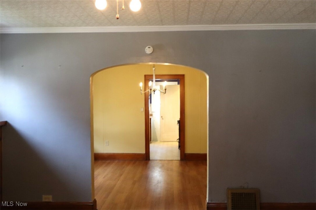 Wm A Johnstons Coventry 02 - Residential