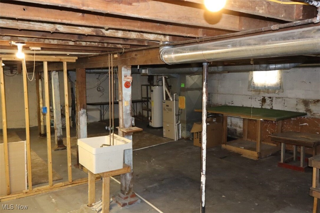 Wm A Johnstons Coventry 02 - Residential