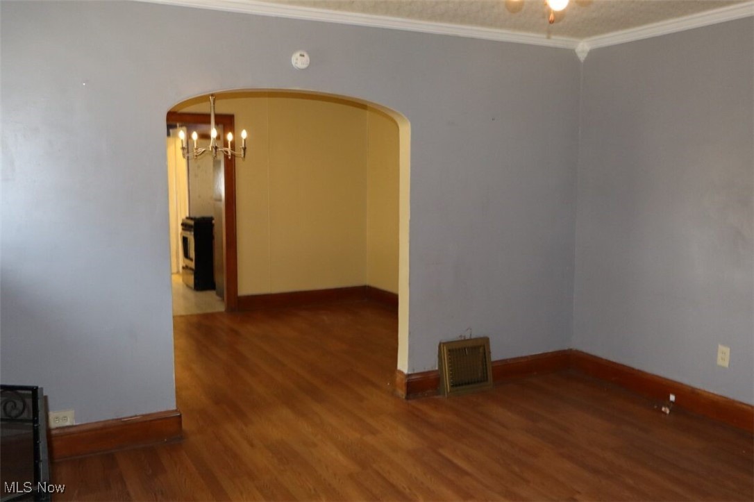 Wm A Johnstons Coventry 02 - Residential