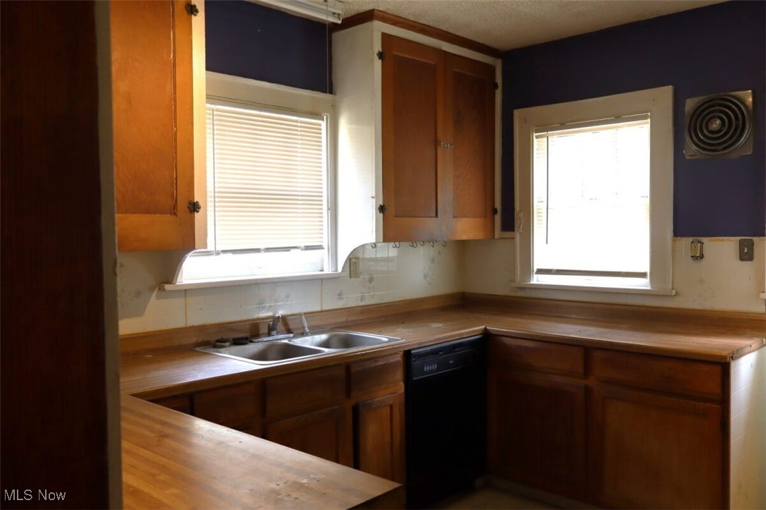 Wm A Johnstons Coventry 02 - Residential