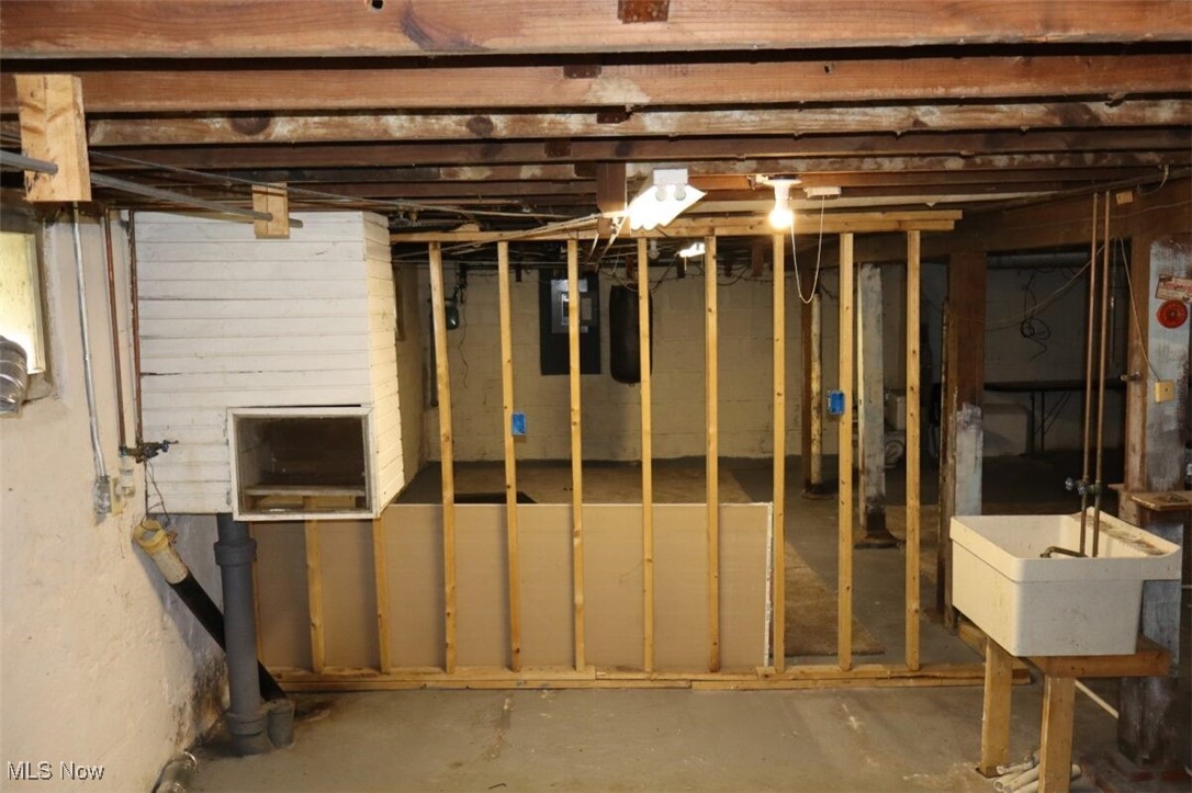 Wm A Johnstons Coventry 02 - Residential