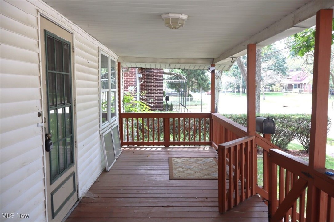 Wm A Johnstons Coventry 02 - Residential