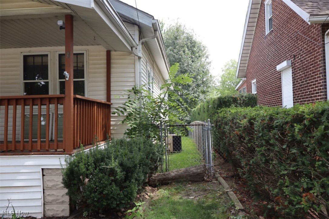 Wm A Johnstons Coventry 02 - Residential