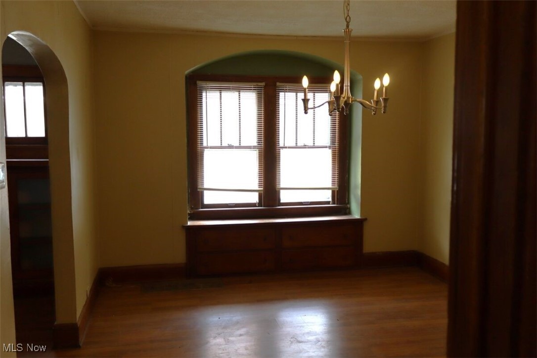 Wm A Johnstons Coventry 02 - Residential