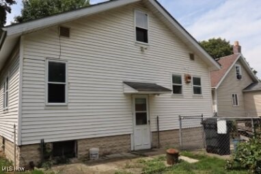 Wm A Johnstons Coventry 02 - Residential