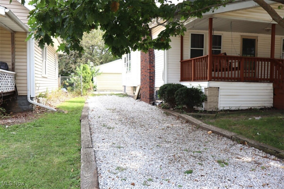 Wm A Johnstons Coventry 02 - Residential