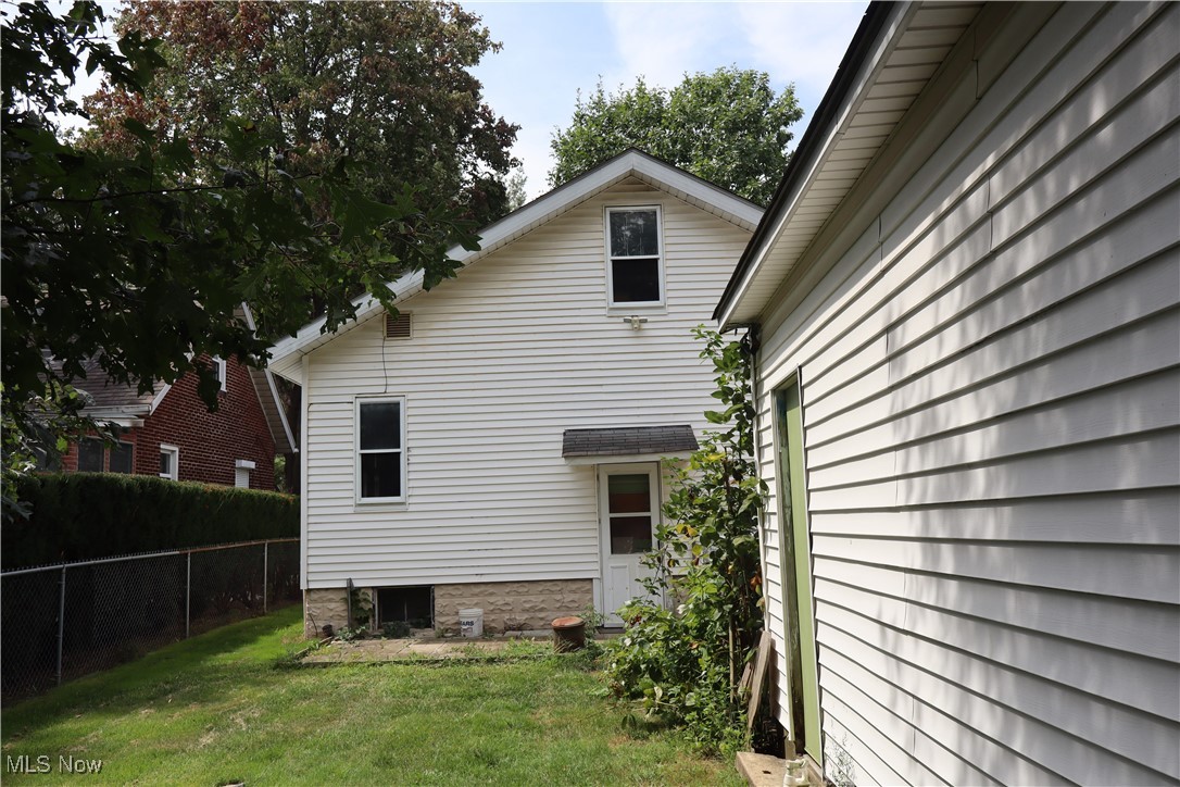 Wm A Johnstons Coventry 02 - Residential