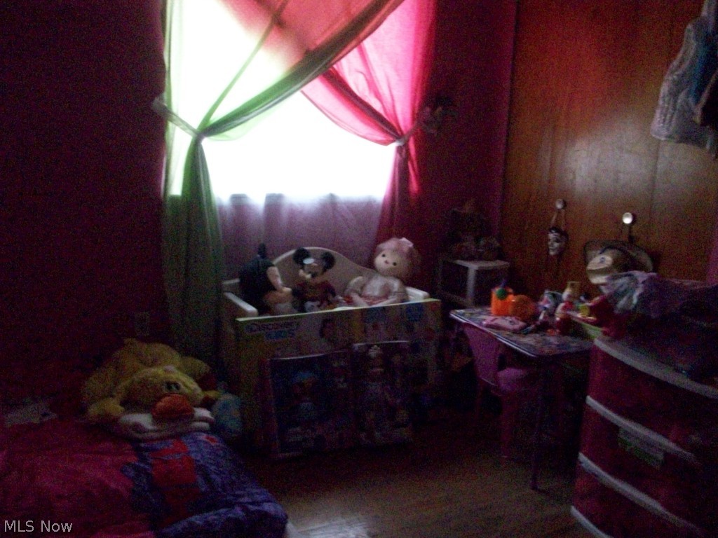 Middleburgh Sec 25 - Residential Income