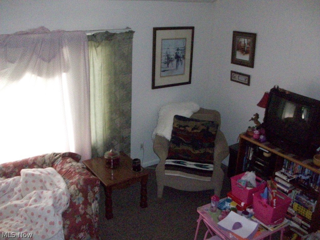 Middleburgh Sec 25 - Residential Income