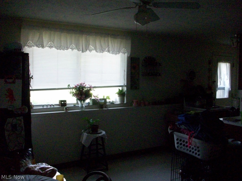 Middleburgh Sec 25 - Residential Income