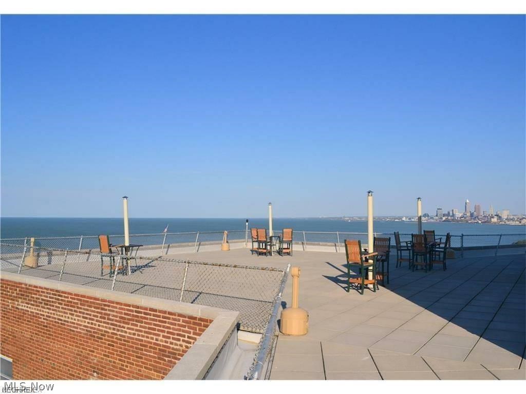 Berkshire Condo - Residential