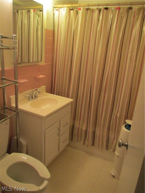 Berkshire Condo - Residential