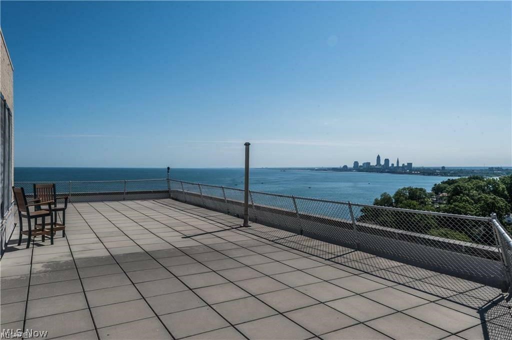 Berkshire Condo - Residential