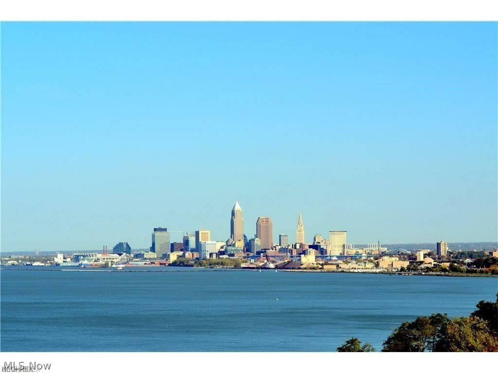 Berkshire Condo - Residential