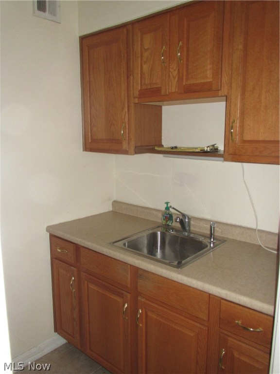 Berkshire Condo - Residential