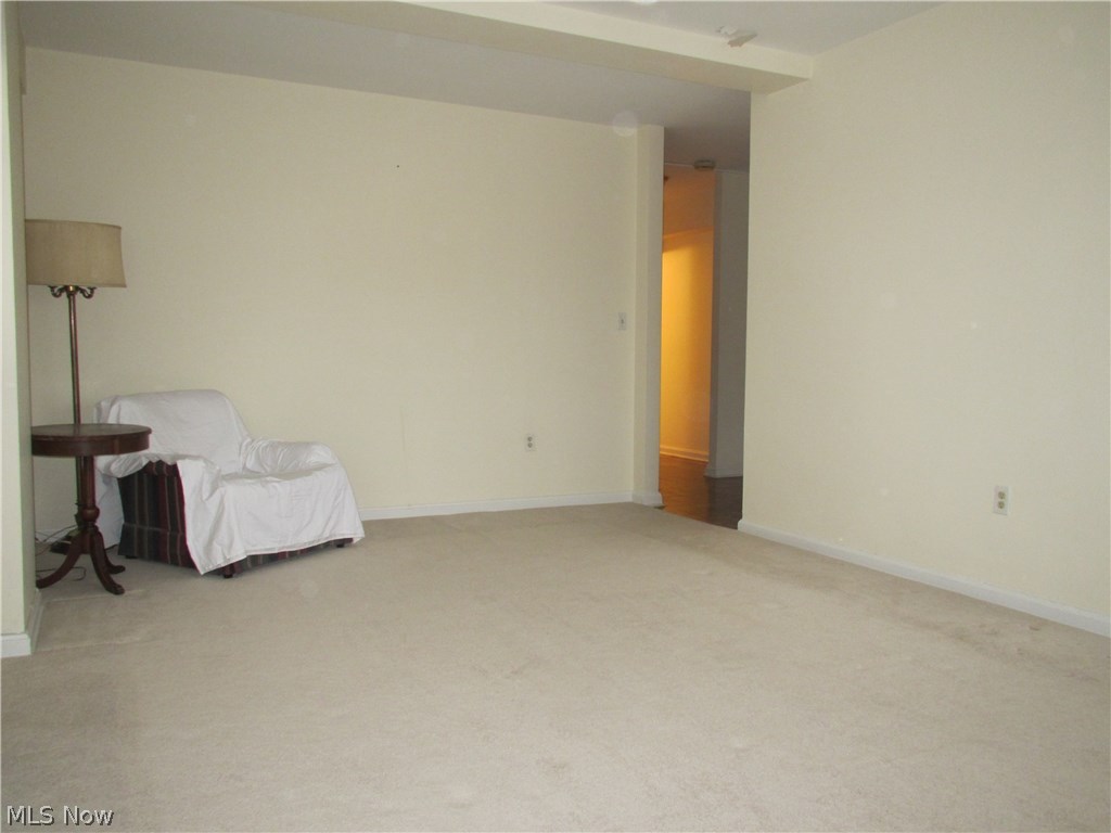 Berkshire Condo - Residential