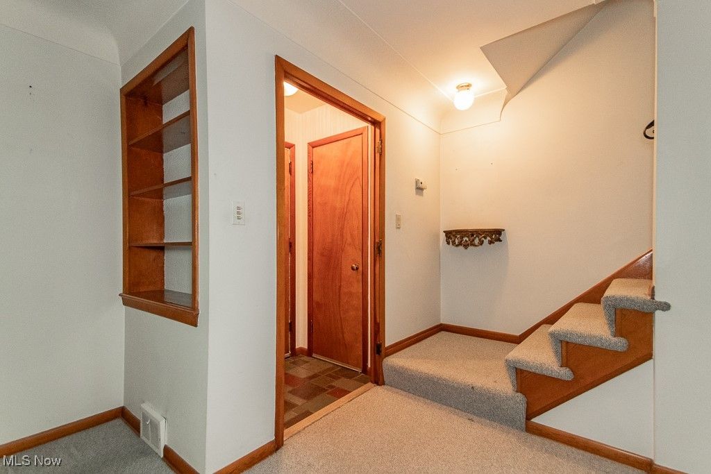 Photo of 2243 Wrenford Road, University Heights, OH 44118 (MLS # 5166482)