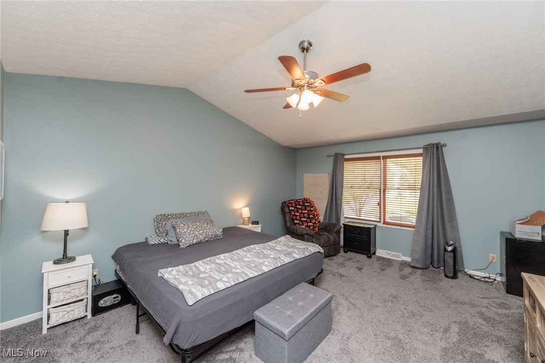 354 Ivanhoe Avenue, Wadsworth, Ohio image 19