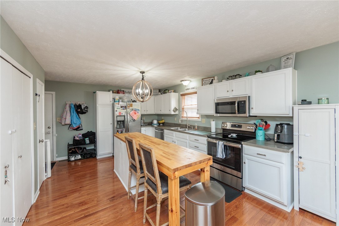 354 Ivanhoe Avenue, Wadsworth, Ohio image 14