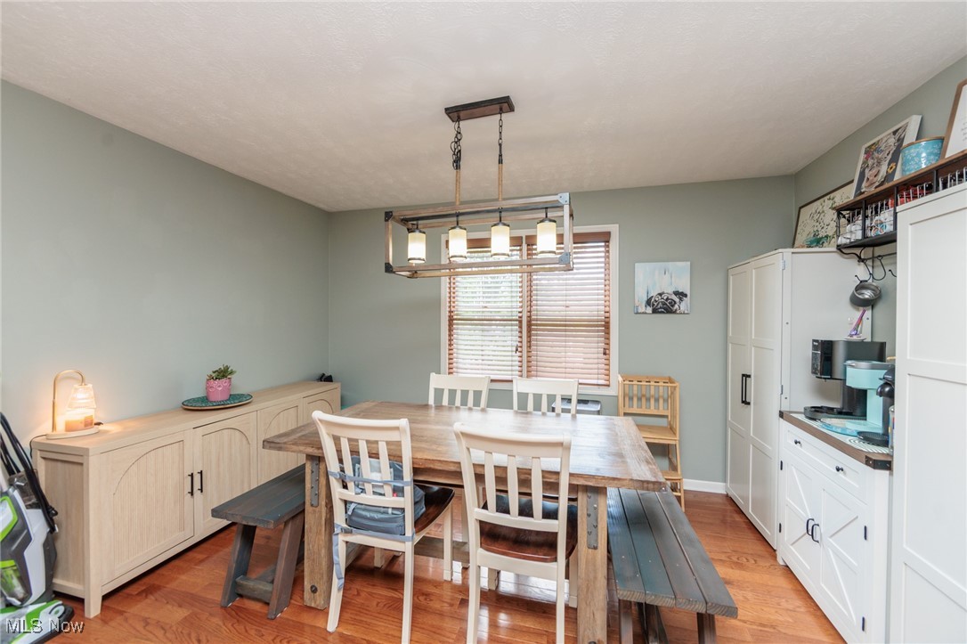 354 Ivanhoe Avenue, Wadsworth, Ohio image 16