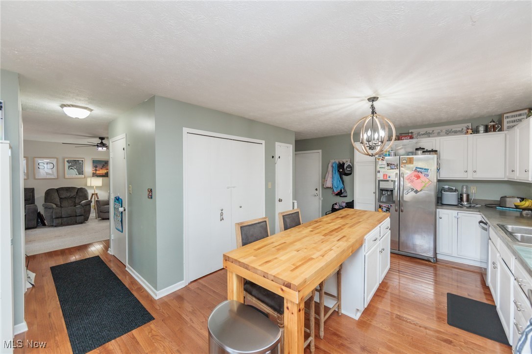 354 Ivanhoe Avenue, Wadsworth, Ohio image 10