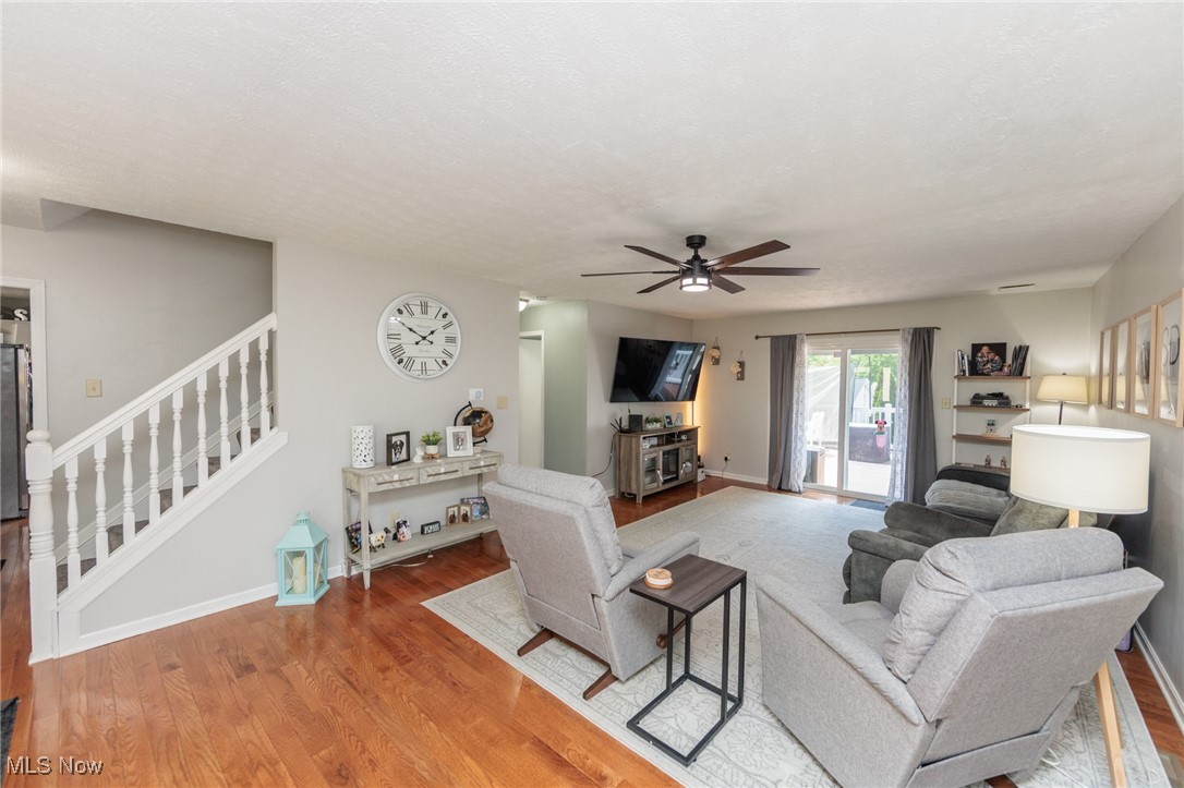 354 Ivanhoe Avenue, Wadsworth, Ohio image 4